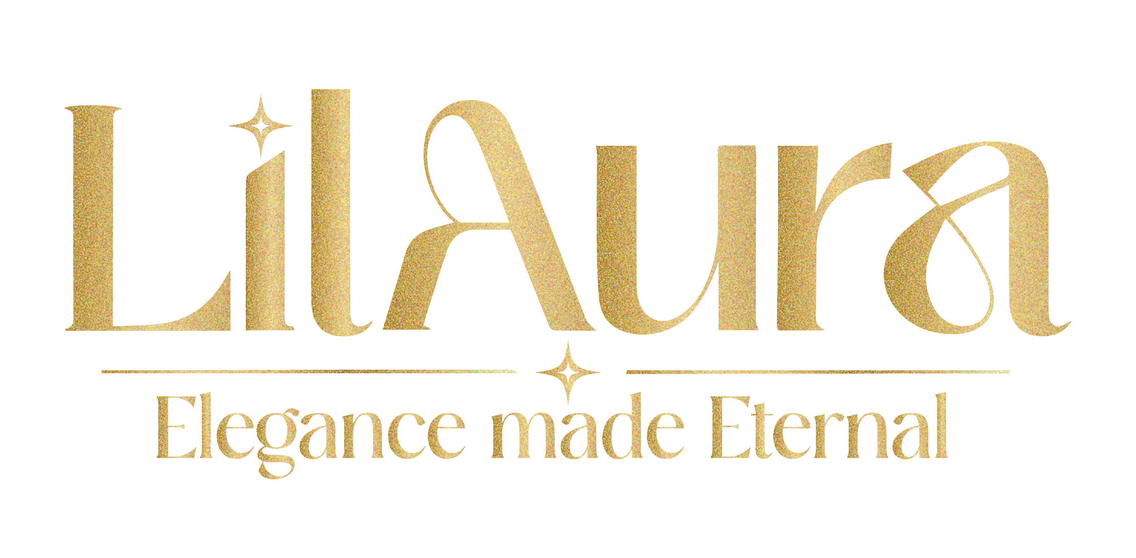LilAura